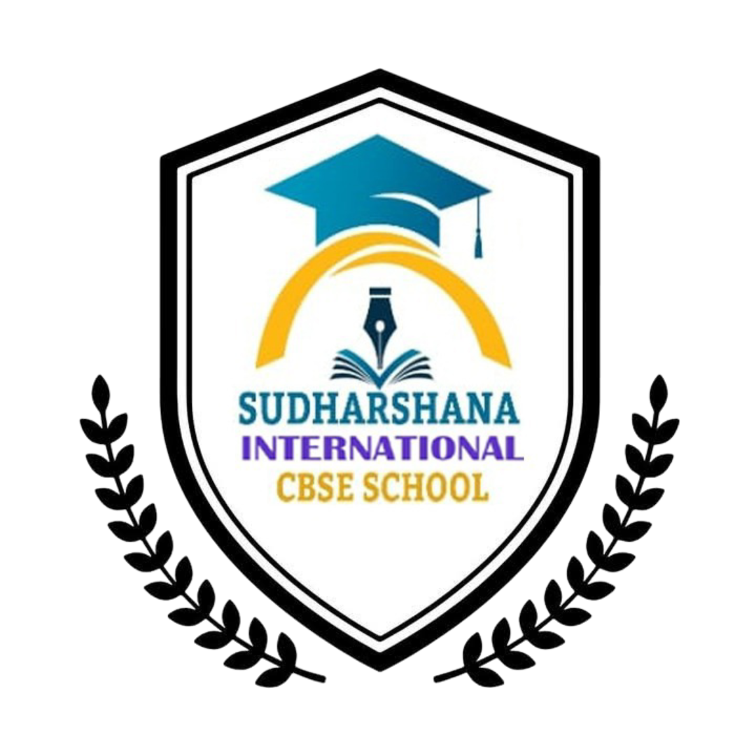 School Logo